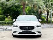 Bán xe Mazda 6 Premium 2.0 AT 2020 giá 625 Triệu - Hà Nội