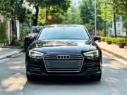 Bán xe Audi A4 2016 2.0 TFSI giá 705 Triệu - Hà Nội