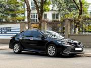 Bán xe Toyota Camry 2020 2.0G giá 820 Triệu - Hà Nội