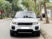 Bán xe LandRover Range Rover Evoque HSE 2017 giá 1 Tỷ 195 Triệu - Hà Nội