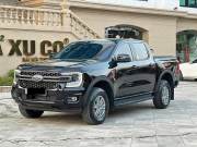 Bán xe Ford Ranger 2023 XLS 2.0L 4x2 AT giá 660 Triệu - Hà Nội