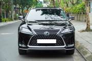 Bán xe Lexus RX 2022 350 giá 3 Tỷ 868 Triệu - Hà Nội