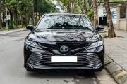 Bán xe Toyota Camry 2020 2.5Q giá 899 Triệu - Hà Nội