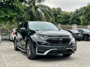Bán xe Honda CRV 2022 L giá 915 Triệu - Hà Nội