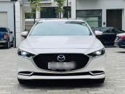 Bán xe Mazda 3 2022 1.5L Premium giá 620 Triệu - Hà Nội