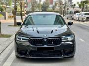 Bán xe BMW 5 Series 520i 2016 giá 780 Triệu - Hà Nội