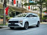 Bán xe Hyundai Stargazer 2022 Đặc biệt 1.5 AT giá 480 Triệu - Hà Nội