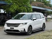 Bán xe Kia Carnival 2023 Signature 2.2D giá 1 Tỷ 315 Triệu - Hà Nội