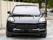 Bán xe Porsche Cayenne 2021 3.0 V6 giá 3 Tỷ 890 Triệu - Hà Nội