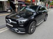 Bán xe Mercedes Benz GLE Class 2021 GLE 450 4Matic giá 2 Tỷ 850 Triệu - Hà Nội