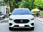 Bán xe MG ZS Standard 1.5 AT 2WD 2022 giá 444 Triệu - Hà Nội
