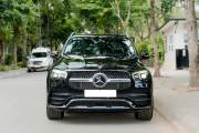 Bán xe Mercedes Benz GLE Class 2021 GLE 450 4Matic giá 2 Tỷ 838 Triệu - Hà Nội
