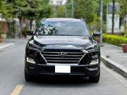 Bán xe Hyundai Tucson 2021 2.0 AT Đặc biệt giá 699 Triệu - Hà Nội