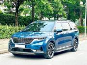Bán xe Kia Carnival 2022 Signature 3.5G giá 1 Tỷ 185 Triệu - Hà Nội