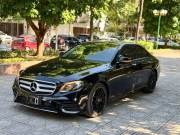 Bán xe Mercedes Benz E class 2019 E300 AMG giá 1 Tỷ 250 Triệu - Hà Nội