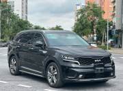 Bán xe Kia Sorento 2022 Signature 2.5 AT AWD giá 959 Triệu - Hà Nội