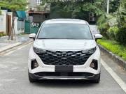 Bán xe Hyundai Custin Đặc Biệt 1.5T 2023 giá 815 Triệu - Hà Nội