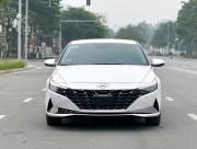 Bán xe Hyundai Elantra 2.0 AT Cao cấp 2023 giá 585 Triệu - Hà Nội