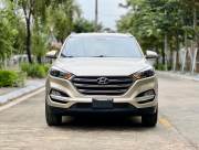 Bán xe Hyundai Tucson 2019 2.0 AT giá 540 Triệu - Hà Nội