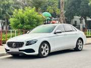 Bán xe Mercedes Benz E class 2018 E250 giá 999 Triệu - Hà Nội