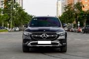 Bán xe Mercedes Benz GLC 2025 200 4Matic giá 2 Tỷ 79 Triệu - Hà Nội