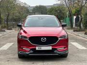 Bán xe Mazda CX5 2022 Premium 2.0 AT giá 725 Triệu - Hà Nội
