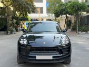 Bán xe Porsche Macan 2015 2.0 giá 1 Tỷ 290 Triệu - Hà Nội