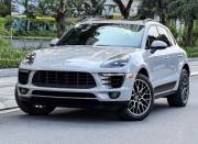 Bán xe Porsche Macan S 2017 giá 1 Tỷ 920 Triệu - Hà Nội