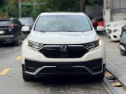 Bán xe Honda CRV 2023 L giá 915 Triệu - Hà Nội