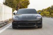 Bán xe Porsche Panamera 2018 4 Executive giá 3 Tỷ 480 Triệu - Hà Nội