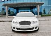 Bán xe Bentley Continental 2009 GT Speed giá 2 Tỷ 180 Triệu - Hà Nội
