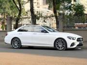 Bán xe Mercedes Benz E class 2022 E300 AMG giá 1 Tỷ 789 Triệu - Hà Nội