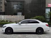 Bán xe Mercedes Benz C class 2020 C200 Exclusive giá 980 Triệu - Hà Nội