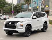 Bán xe Mitsubishi Pajero Sport 2023 2.4D 4x2 AT giá 955 Triệu - Hà Nội