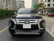Bán xe Mitsubishi Pajero Sport 2023 2.4D 4x2 AT giá 948 Triệu - Hà Nội