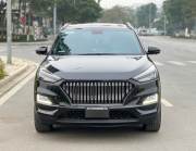 Bán xe Hyundai Tucson 2021 2.0 AT Đặc biệt giá 699 Triệu - Hà Nội