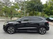 Bán xe Honda HRV 2019 G giá 510 Triệu - Hà Nội
