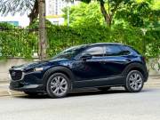 Bán xe Mazda CX 30 2024 Luxury 2.0 AT giá 640 Triệu - Hà Nội