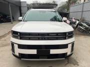 Bán xe Hyundai SantaFe 2025 Prestige 2.5L HTRAC giá 1 Tỷ 150 Triệu - Hà Nội