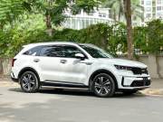 Bán xe Kia Sorento 2021 Signature 2.5 AT AWD 6S giá 879 Triệu - Hà Nội