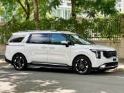 Bán xe Kia Carnival 2024 Signature 2.2D giá 1 Tỷ 589 Triệu - Hà Nội