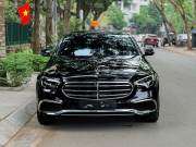 Bán xe Mercedes Benz E class 2021 E200 Exclusive giá 1 Tỷ 440 Triệu - Hà Nội