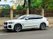 Bán xe BMW X4 xDrive20i M Sport 2020 giá 1 Tỷ 730 Triệu - Hà Nội