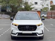 Bán xe Honda CRV 2024 e:HEV RS giá 1 Tỷ 220 Triệu - Hà Nội