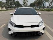 Bán xe Kia K3 2025 Premium 2.0 AT giá 625 Triệu - Hà Nội