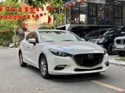 Bán xe Mazda 3 2018 1.5 AT giá 435 Triệu - Hà Nội