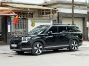 Bán xe Hyundai SantaFe 2024 Prestige 2.5L HTRAC giá 1 Tỷ 80 Triệu - Hà Nội