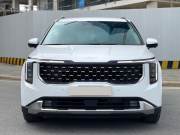 Bán xe Kia Carnival 2025 Premium 2.2D 8S giá 1 Tỷ 450 Triệu - Hà Nội