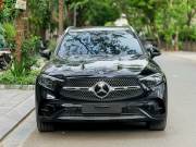 Bán xe Mercedes Benz GLC 2023 300 4Matic giá 2 Tỷ 295 Triệu - Hà Nội