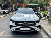Bán xe Mercedes Benz GLC 2023 300 4Matic giá 2 Tỷ 190 Triệu - Hà Nội
